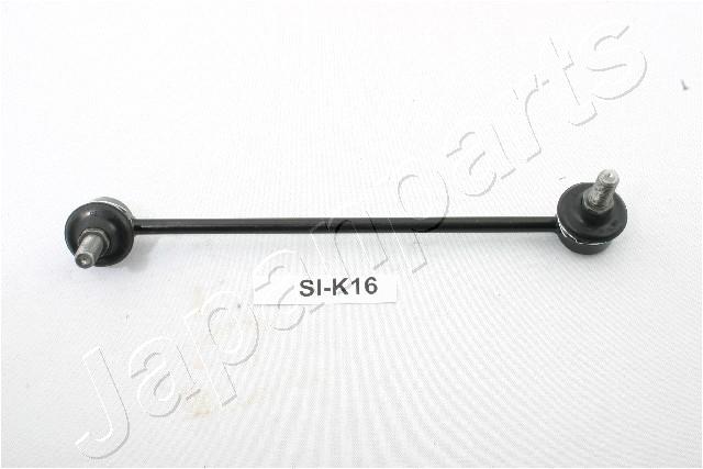 Stabilisator, chassis Japanparts SI-K15L