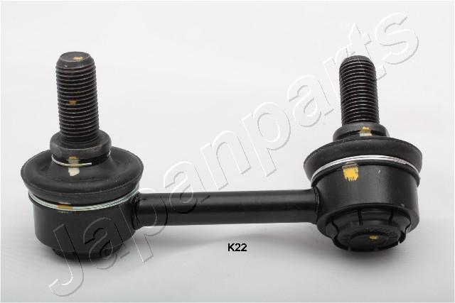 Stabilisator, chassis Japanparts SI-K22L