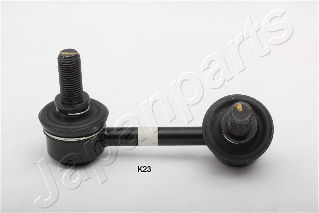 Stabilisator, chassis Japanparts SI-K22R