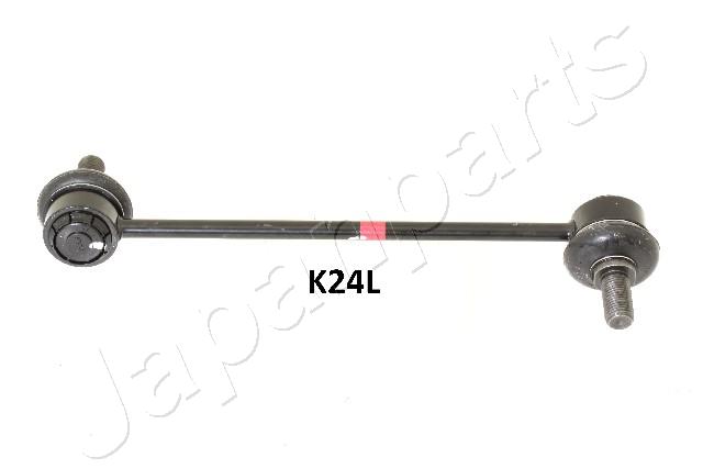 Stabilisator, chassis Japanparts SI-K24L