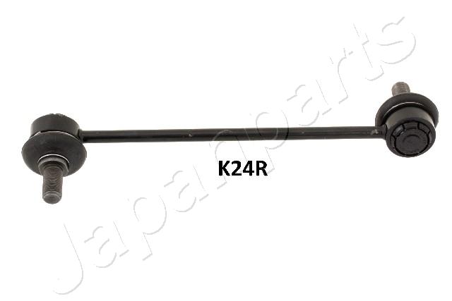 Stabilisator, chassis Japanparts SI-K24R