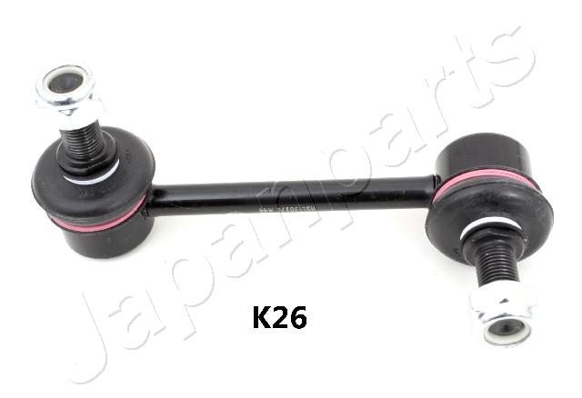 Stabilisator, chassis Japanparts SI-K26L