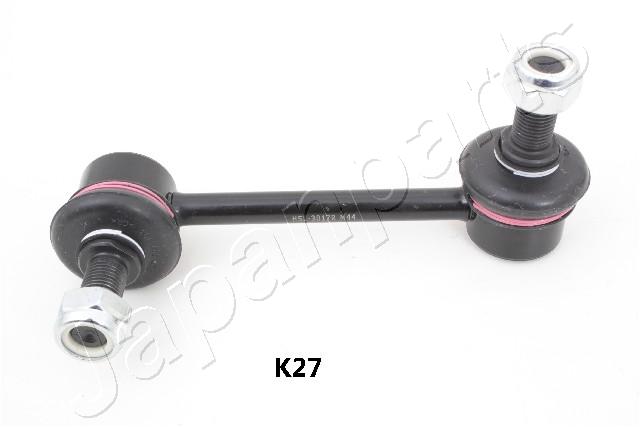 Stabilisator, chassis Japanparts SI-K26R