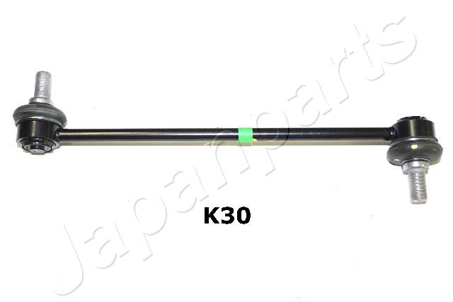 Stabilisator, chassis Japanparts SI-K30