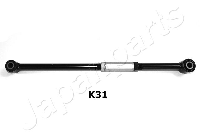 Stabilisator, chassis Japanparts SI-K31