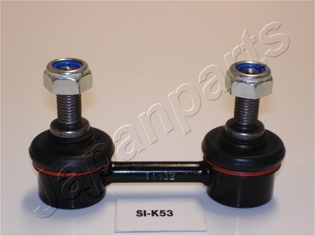 Stabilisator, chassis Japanparts SI-K53