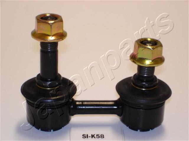 Stabilisator, chassis Japanparts SI-K58