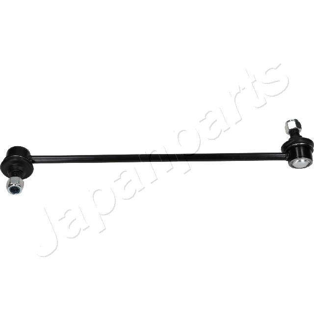 Stabilisatorstang Japanparts SI-K63L