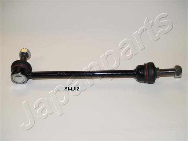 Stabilisator, chassis Japanparts SI-L02
