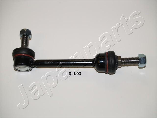Stabilisator, chassis Japanparts SI-L03