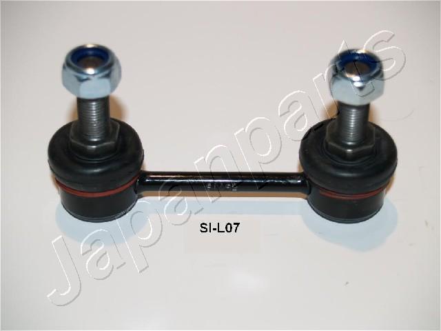 Stabilisator, chassis Japanparts SI-L07