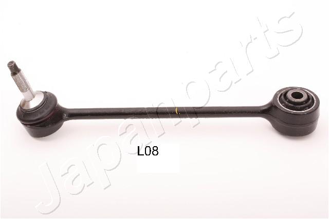 Stabilisator, chassis Japanparts SI-L08