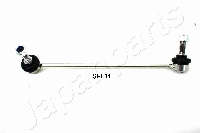 Stabilisator, chassis Japanparts SI-L10R