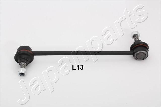 Stabilisator, chassis Japanparts SI-L13