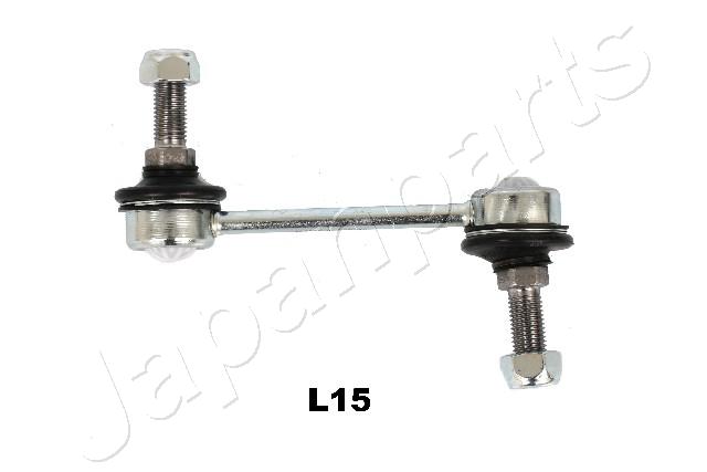 Stabilisator, chassis Japanparts SI-L15