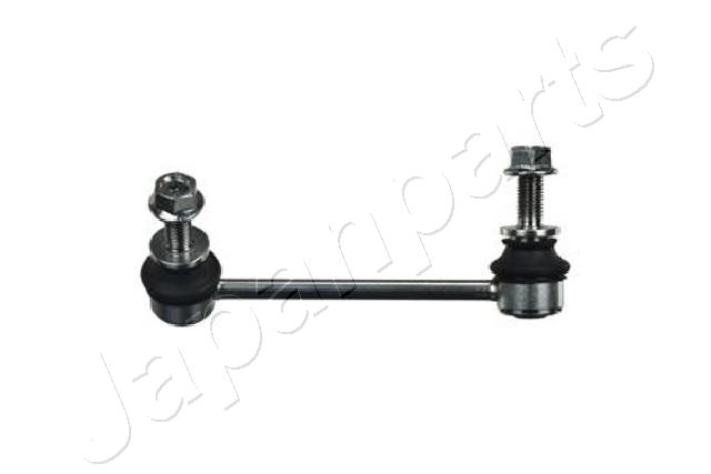 Stabilisator, chassis Japanparts SI-L18L
