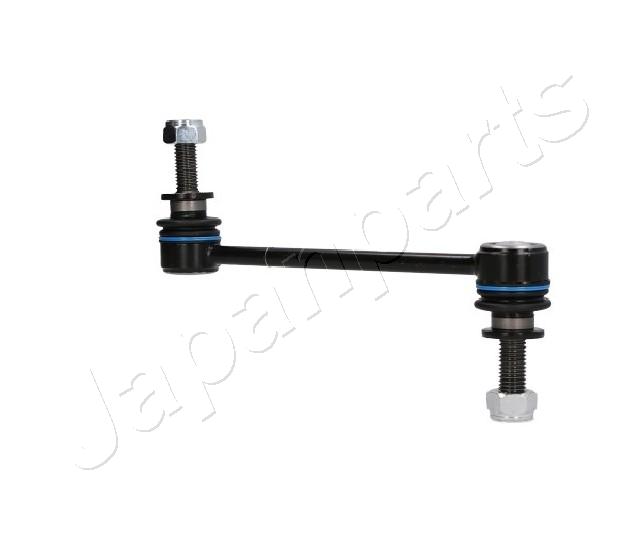 Stabilisator, chassis Japanparts SI-L20