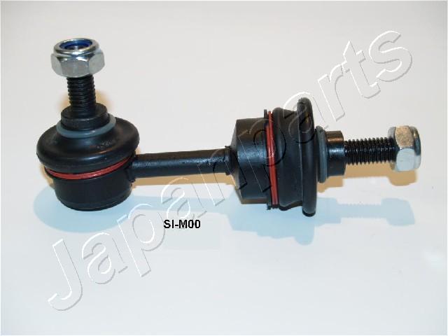 Stabilisator, chassis Japanparts SI-M00