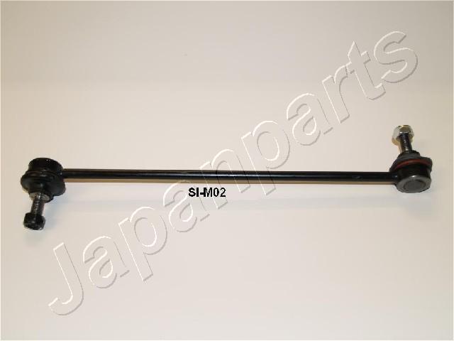 Stabilisator, chassis Japanparts SI-M02