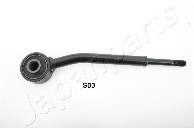 Stabilisator, chassis Japanparts SI-S02R