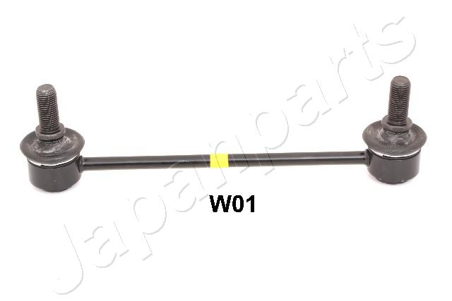 Stabilisator, chassis Japanparts SI-W01