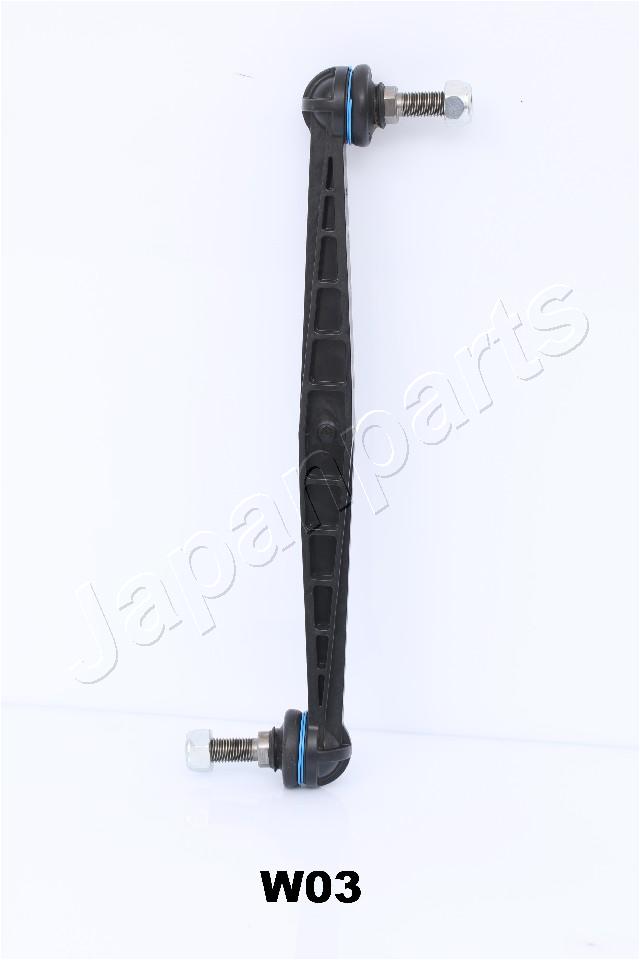 Stabilisator, chassis Japanparts SI-W03