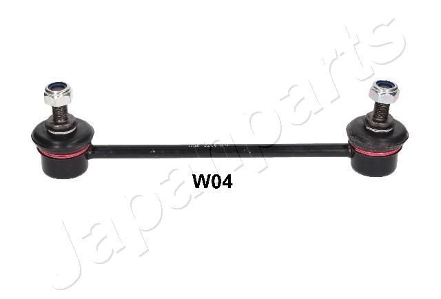 Stabilisator, chassis Japanparts SI-W04