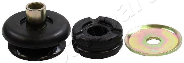 Veerpootlager & rubber Japanparts SM0042