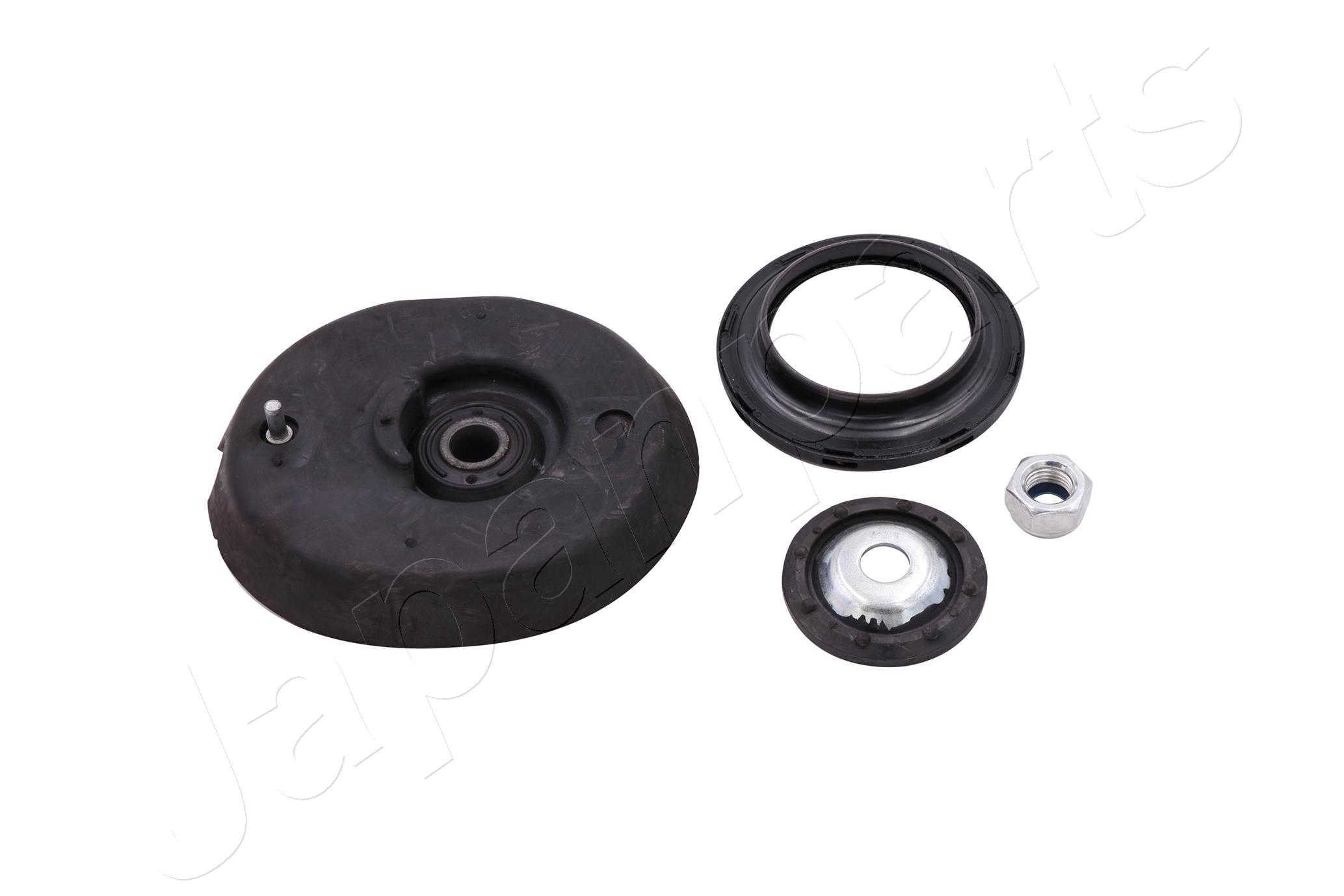 Veerpootlager & rubber Japanparts SM0150
