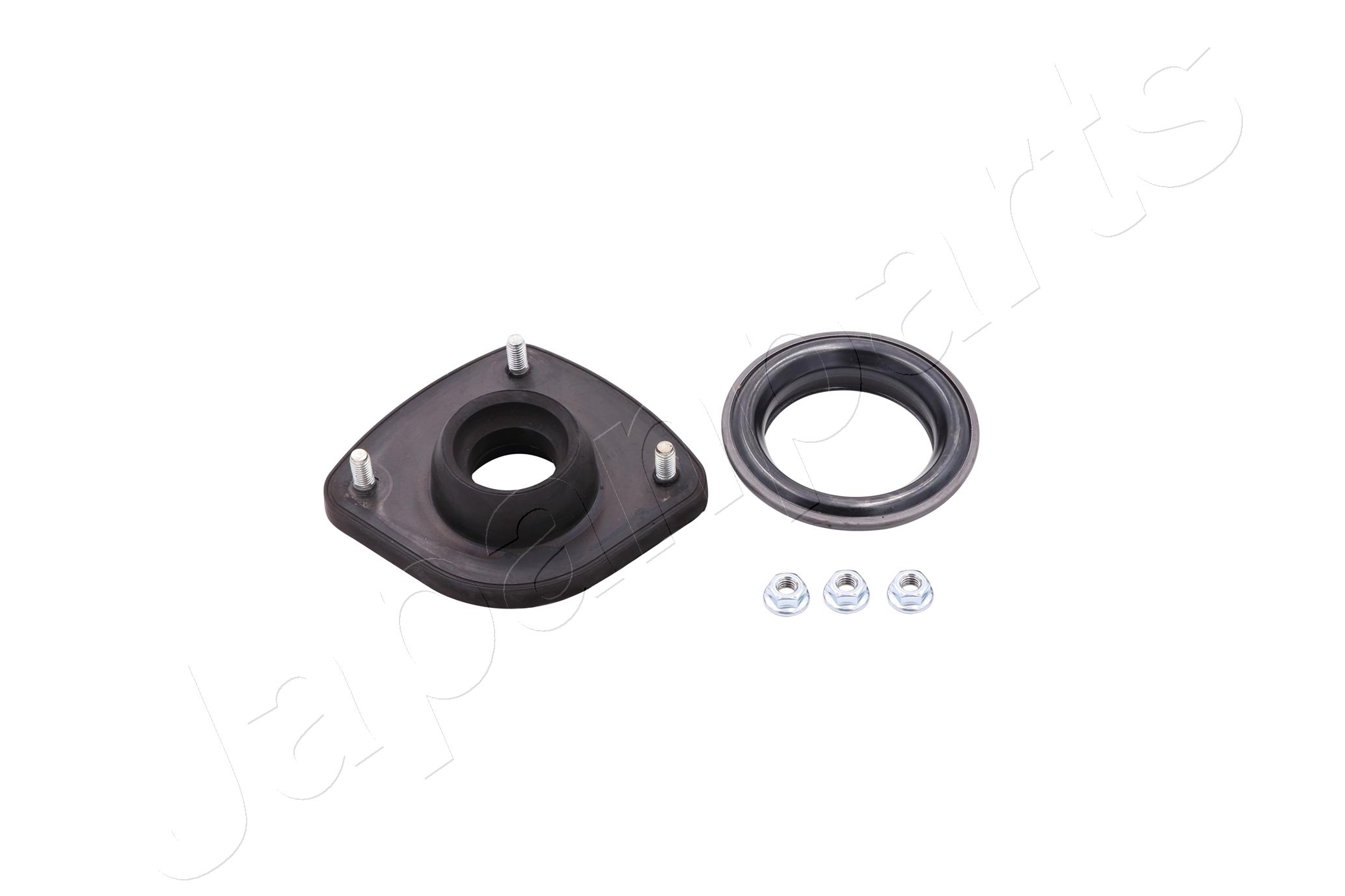 Veerpootlager & rubber Japanparts SM0170