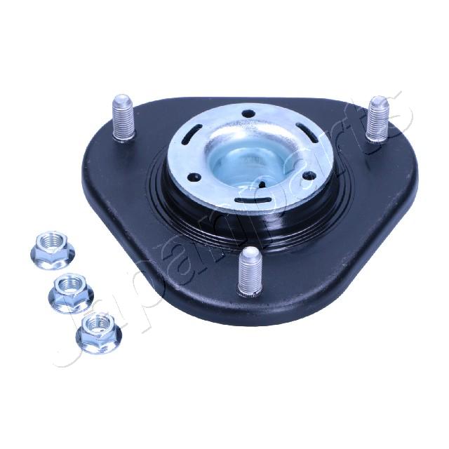 Veerpootlager & rubber Japanparts SM0253