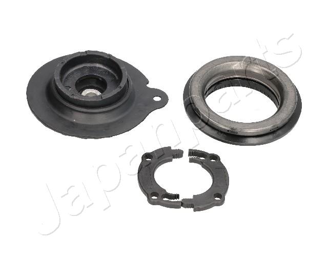 Japanparts Veerpootlager & rubber SM0259