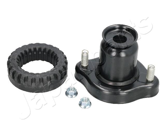 Veerpootlager & rubber Japanparts SM0263