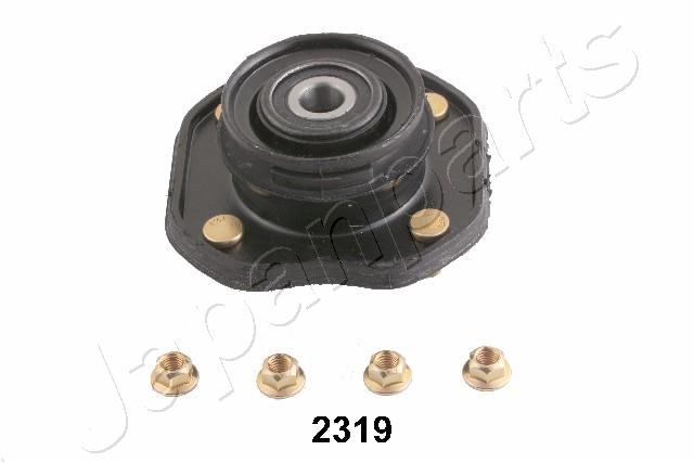 Veerpootlager & rubber Japanparts SM0391
