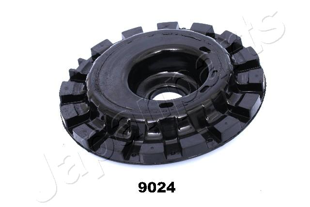 Veerpootlager & rubber Japanparts SM0458