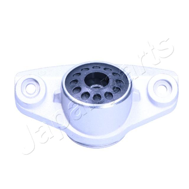 Veerpoot Japanparts SM0512