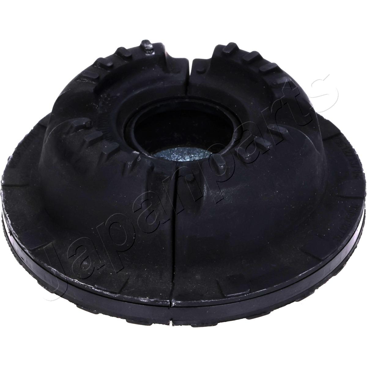 Veerpoot Japanparts SM0555