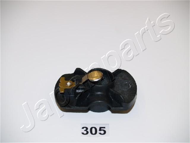 Japanparts Rotor SR-305