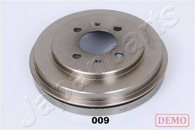 Remtrommel Japanparts TA-009C