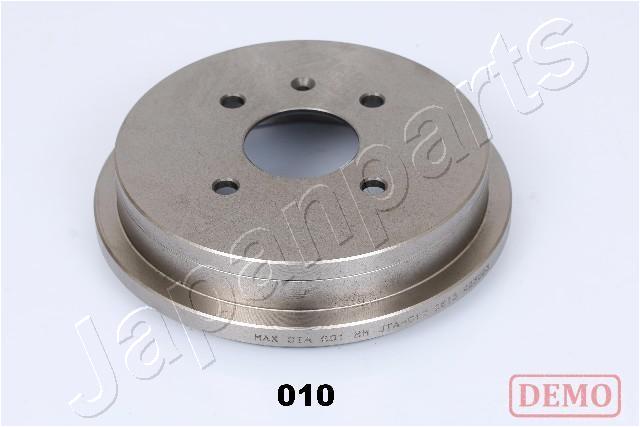 Remtrommel Japanparts TA-010C