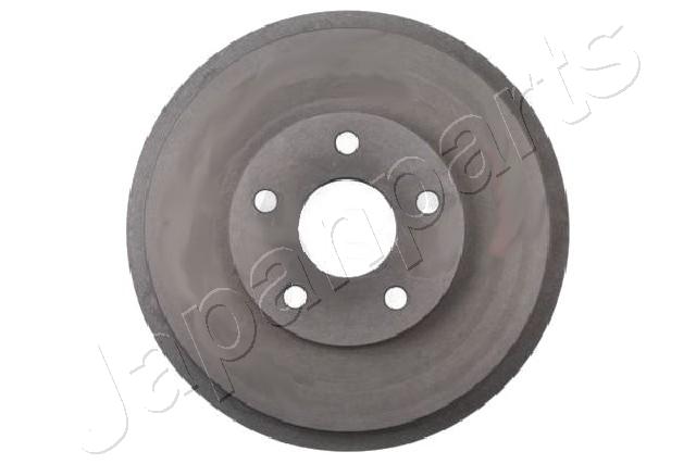 Remtrommel Japanparts TA-701C