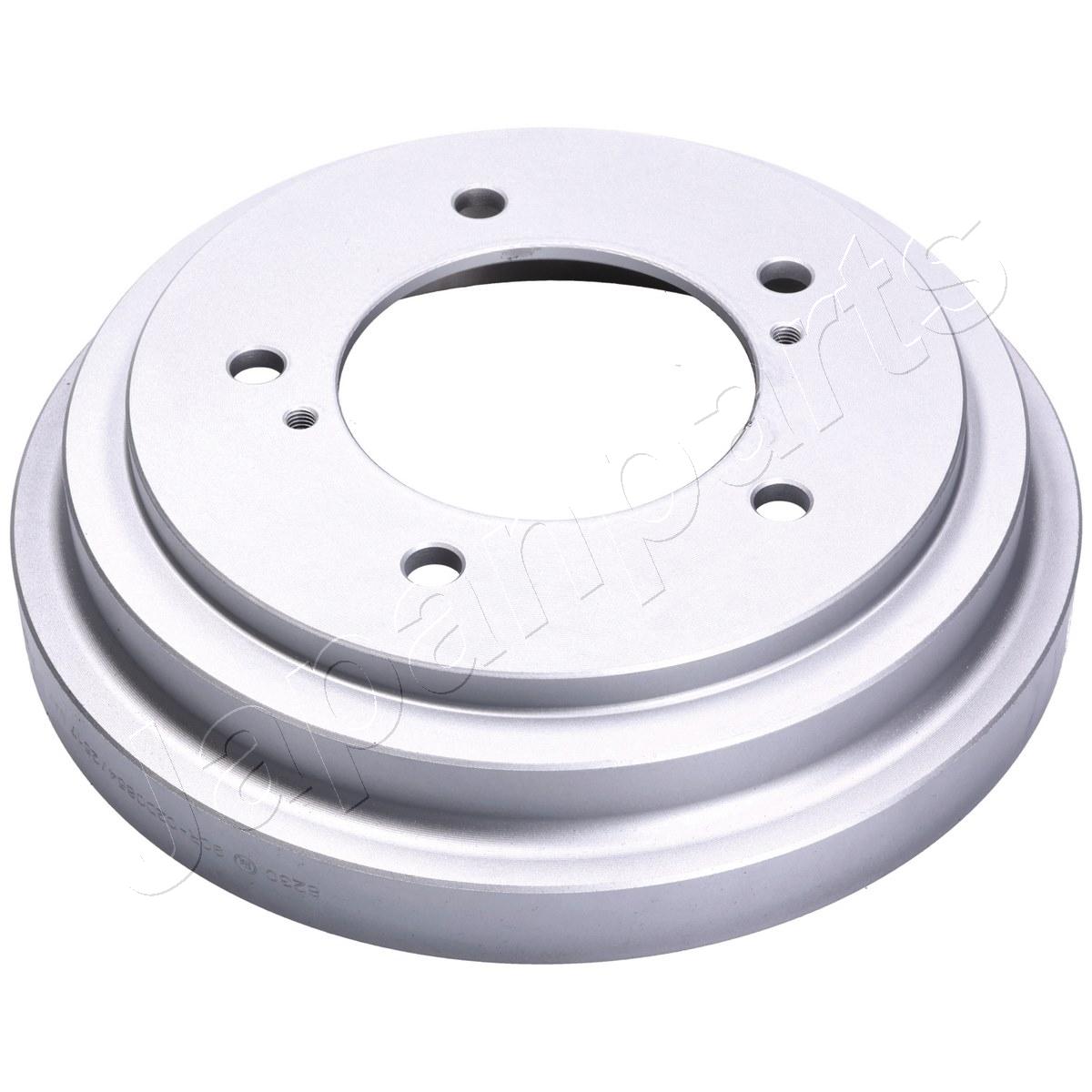 Remtrommel Japanparts TA-823C