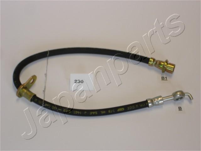 Houder, remslang Japanparts TF-230