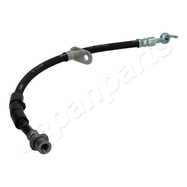 Houder, remslang Japanparts TF-601