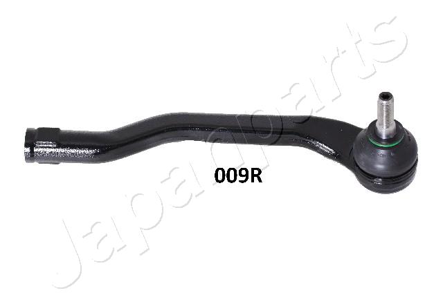 Spoorstangeind / Stuurkogel Japanparts TI-009R