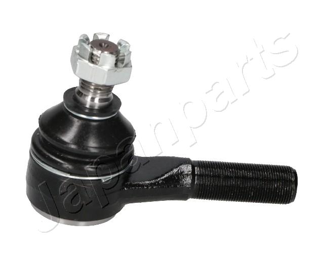 Spoorstangeind / Stuurkogel Japanparts TI-016