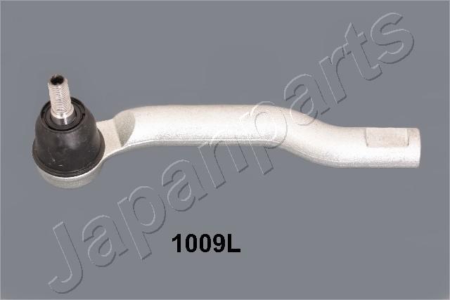 Spoorstangeind / Stuurkogel Japanparts TI-1009L