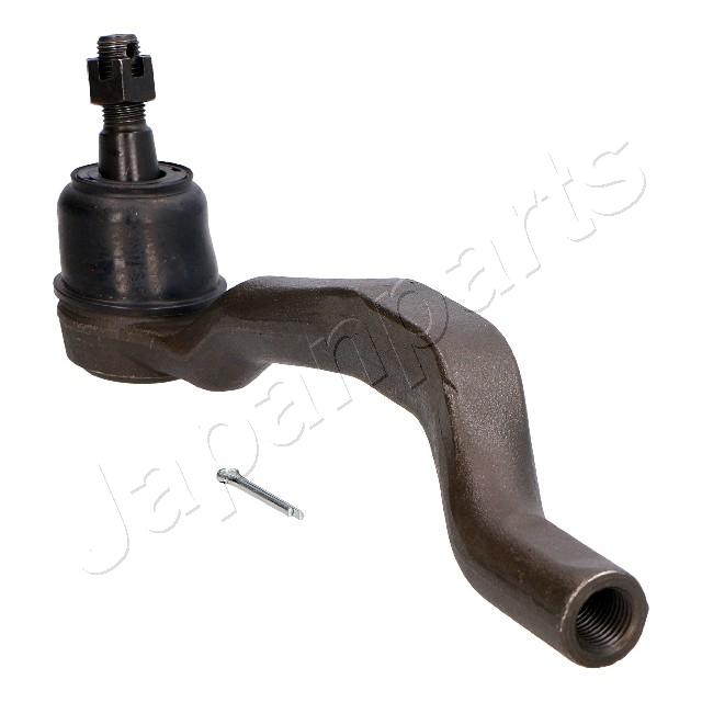 Japanparts Spoorstangeind / Stuurkogel TI-1014L