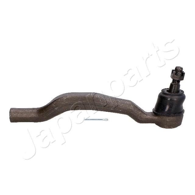 Japanparts Spoorstangeind / Stuurkogel TI-1014L