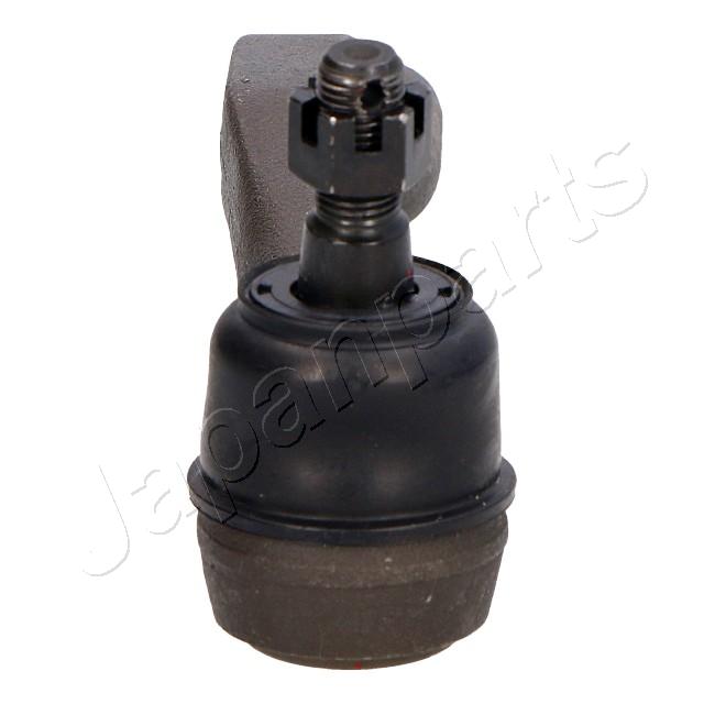 Japanparts Spoorstangeind / Stuurkogel TI-1014L